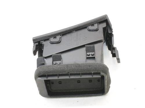 Luftventil INFINITI M (Y51) 35h | BP39826969I21 - Image 2