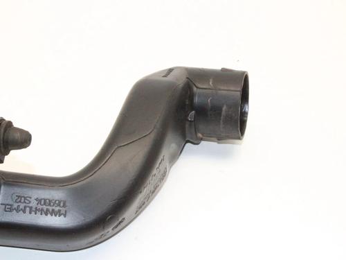 Pipe VOLVO V40 Hatchback (525) D2 | BP39810295M125 - Image 3
