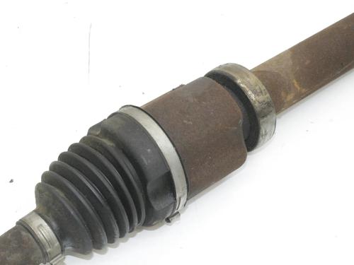 Right front driveshaft FORD TRANSIT CONNECT V408 Box Body/MPV 1.5 TDCi | BP39798766M39 - Image 4