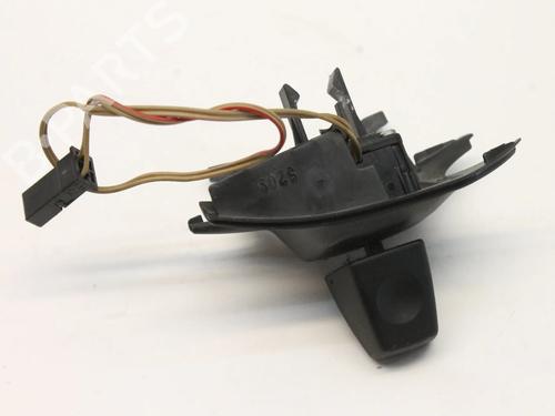 Switch BMW X5 (E70) 3.0 d | BP39842607I30 - Image 4