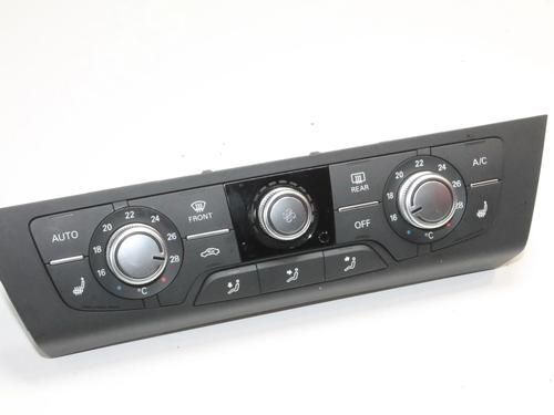 control-unit-audi-a7-sportback-4ga-4gf-2010-2011-2012-2013-2014-2015-2016-2017-2018-2019-39779054 main image