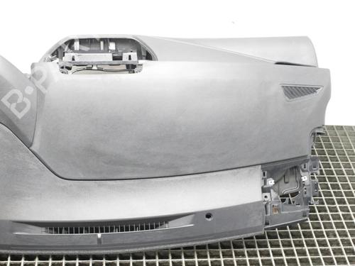 Dashboard TOYOTA COROLLA Hatchback (_E21_, _EA1_, _EH1_) 1.8 Hybrid (ZWE211, ZWE219) | BP39818840C46 - Image 8