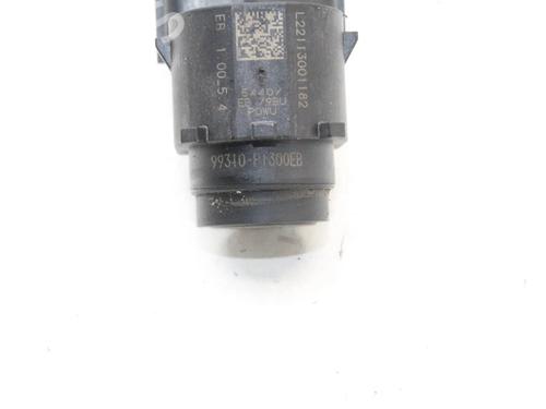 Electronic module KIA SPORTAGE V (NQ5) 1.6 T-GDI | BP39861417M83 - Image 5
