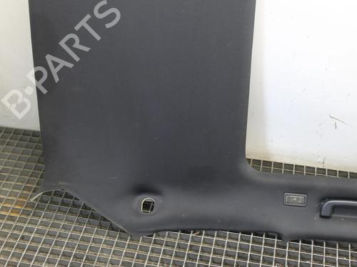 Tecto interior JAGUAR F-PACE (X761) 2.0 TD4 AWD | BP39839796I12 - Image 3