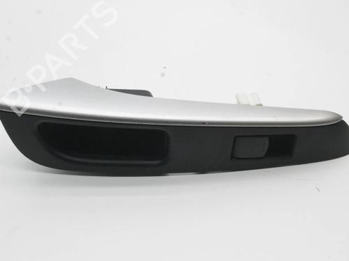 Schalter für Schalter NISSAN NOTE (E12) 1.2 DIG-S (98 hp) 39846924 39846924