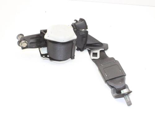 Used Rear right seatbelt Rear right seatbelt HONDA CR-Z (ZF) 1.5 IMA (ZF1) (124 hp) 39839574 39839574