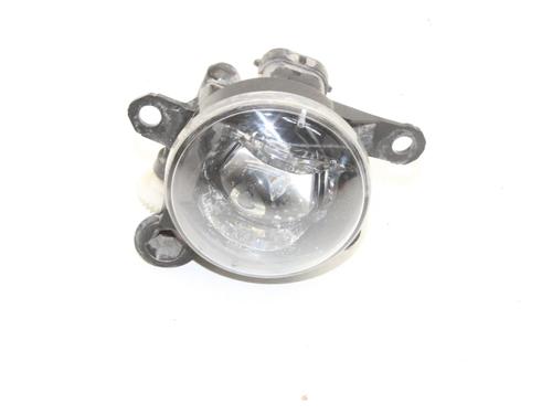 Used Left front fog light Left front fog light FORD KUGA III (DFK) 2.5 Duratec Plug-in-Hybrid (224 hp) 39788476 39788476