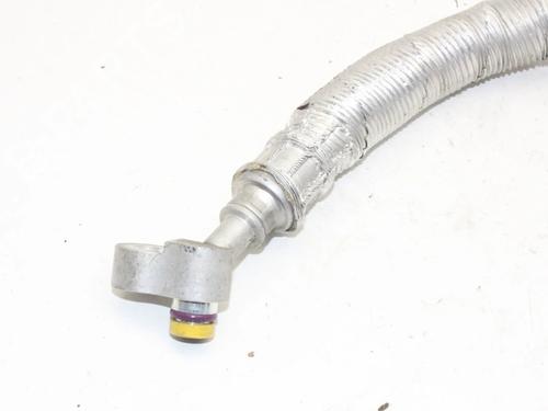AC pipe BMW Z4 Roadster (E89) sDrive 30 i | BP39833927M126 - Image 2