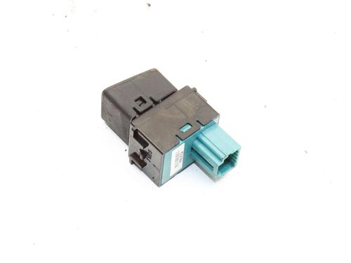 Interruttore NISSAN LEAF (ZE1) Electric | BP39848539I30 - Image 2