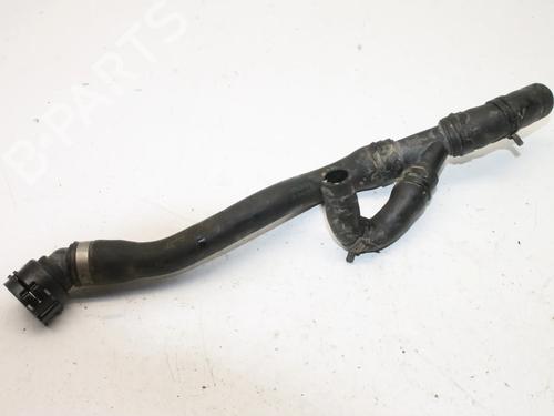 Used Pipe Pipe MINI MINI (R56) Cooper S (174 hp) 39853749 39853749