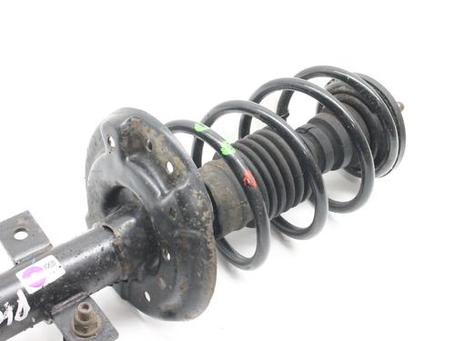 Left front shock absorber DACIA SANDERO III 1.0 TCe 110 | BP39783310M16 - Image 4