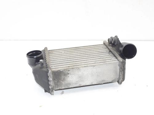 Intercooler Intercooler AUDI A4 B5 (8D2) S4 quattro (265 hp) 39783869 39783869