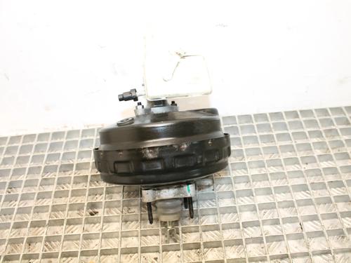 Servo brake FORD KUGA II (DM2) 2.0 TDCi 4x4 | BP39868764M42 - Image 2
