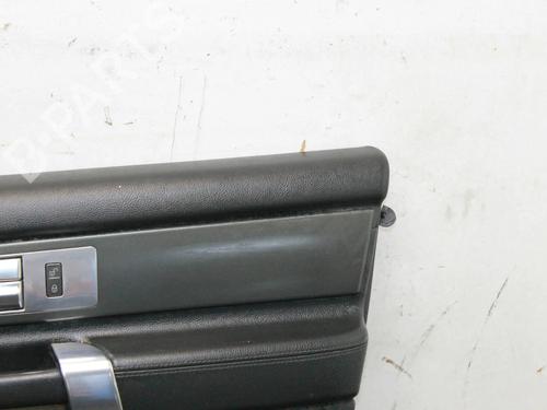 Front right panel LAND ROVER DISCOVERY IV (L319) 3.0 TD 4x4 | BP39798595C59 - Image 4