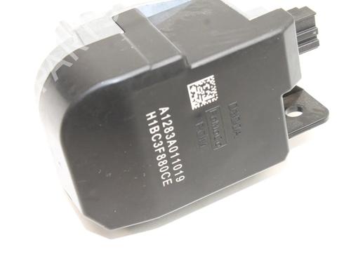 Electronic module FORD FIESTA VI Van 1.0 EcoBoost | BP39780841M83 - Image 14