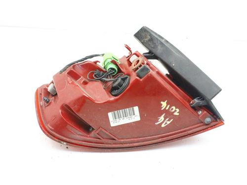 Right taillight AUDI A4 B8 (8K2) 2.0 TDI quattro | BP39785344C35 - Image 3