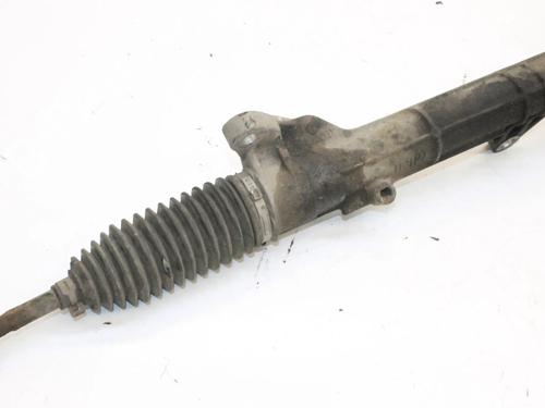 Steering rack MINI MINI (R56) Cooper SD | BP39847903M22 - Image 8