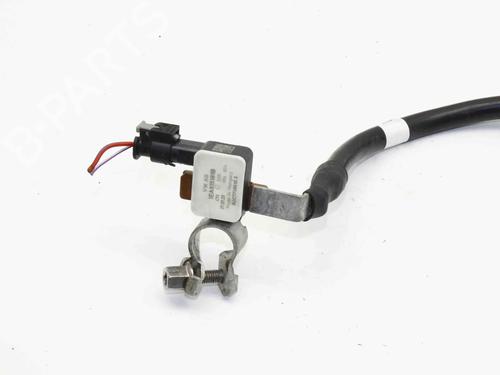 Cable AUDI Q4 E-TRON SUV (F4B) 35 | BP39811083E12 - Image 2