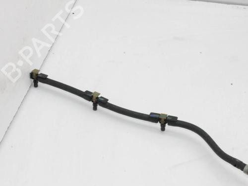 Pipe MASERATI QUATTROPORTE VI 3.0 D | BP39801865M125 - Image 2