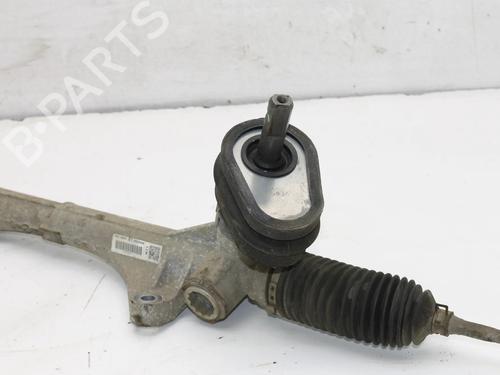Steering rack NISSAN LEAF (ZE0) Electric | BP39839958M22 - Image 3