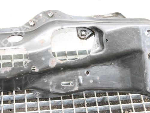 Subframe SUBARU WRX Saloon (GJ) 2.0 AWD (GK6, GK8) | BP39812495M9 - Image 3