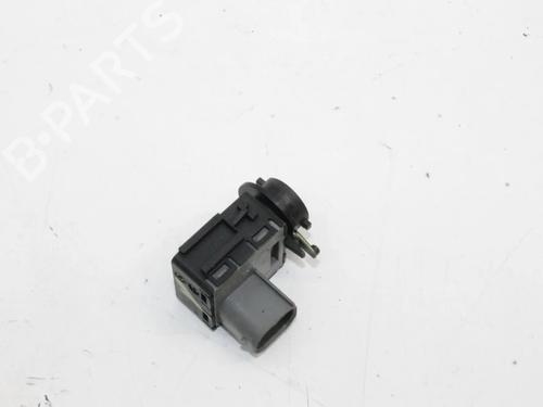 Electronic sensor POLESTAR POLESTAR 2 (534) EV | BP39873024M84 - Image 2