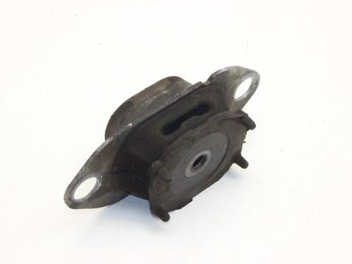 Engine mount SMART FORFOUR Hatchback (453) 0.9 (453.044, 453.053) | BP39861130M89 - Image 2