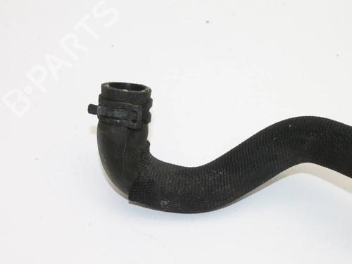 Pipe JAGUAR XE (X760) 2.0 D | BP39790319M125 - Image 2