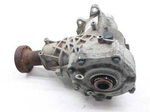 Front differential LAND ROVER DISCOVERY SPORT (L550) 2.0 D 4x4 | BP39840726M23 - Image 8