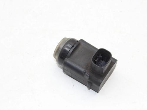 Electronic module CHRYSLER 300C (LX, LE) 3.0 CRD | BP39820942M83 - Image 2