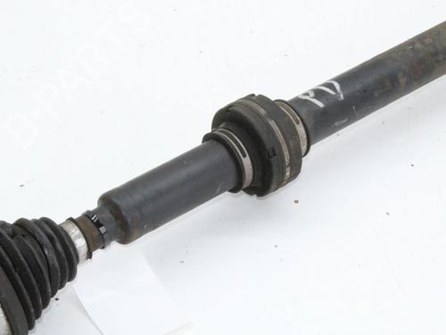 Right front driveshaft LEXUS CT (ZWA10_) 200h (ZWA10_, ZWA10R) | BP39807512M39 - Image 3