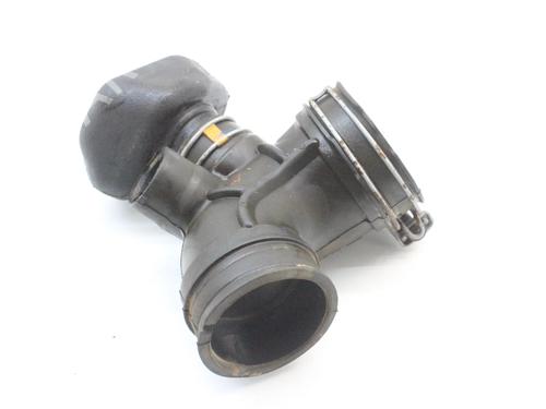 Used Pipe Pipe TOYOTA COROLLA Hatchback (_E21_, _EA1_, _EH1_) 1.8 Hybrid (ZWE211, ZWE219) (122 hp) 39799292 39799292