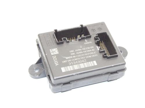 Used Electronic module Electronic module VOLVO V60 I (155) D4 (181 hp) 39832045 39832045