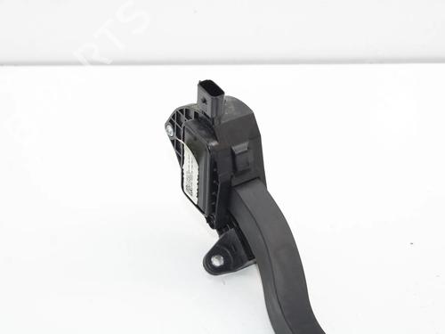 Pedal JAGUAR XE (X760) 2.0 | BP39873187I4 - Image 3