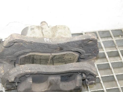Left front brake caliper SUBARU OUTBACK (BS) 2.0 D AWD (BSD) | BP39870902M105 - Image 3