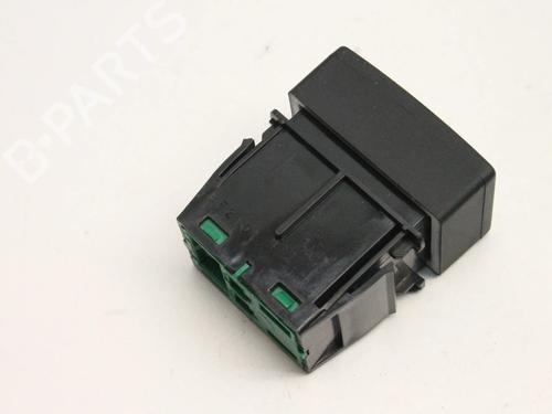 Switch HONDA JAZZ IV (GK_) 1.3 | BP39845984I30 - Image 4