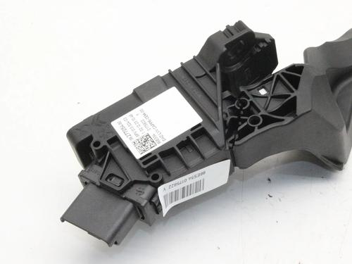Pedal OPEL MOKKA MOKKA-e | BP39959422I4 - Image 2