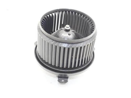 Used Heater blower motor Heater blower motor SUZUKI SWIFT VI (ZD_, ZC_) 1.2 VVT Hybrid (ZCEDS, AOL312) (83 hp) 39868620 39868620