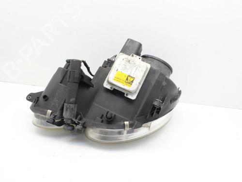 Right headlight MERCEDES-BENZ E-CLASS (W211) E 280 CDI (211.020) | BP40486846C29 - Image 9