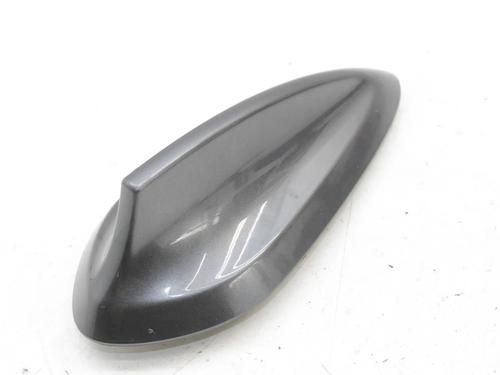 Antenne/Base BMW 1 (F40) 118 d | BP39854532C140 - Image 3