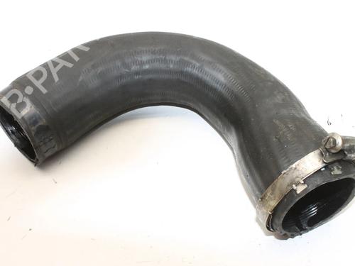 Intercooler pipe VW PASSAT B7 (362) 2.0 TDI | BP39850629M127 - Image 3