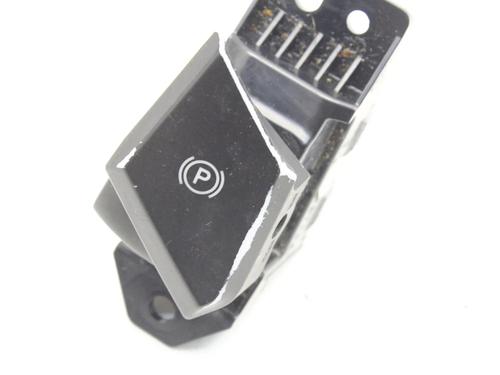 Switch FORD GALAXY III (CK) 2.0 EcoBlue | BP39865112I30 - Image 4