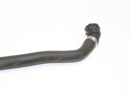 Pipe MERCEDES-BENZ EQS (V297) EQS 450+ (297.123) | BP39840529M125 - Image 3