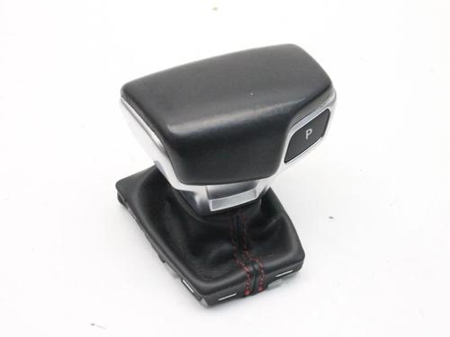 shift-knob-audi-a4-b9-8w2-8wc-2015-39777385 main image