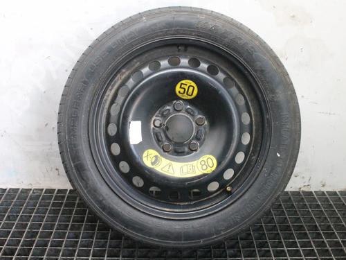 Andre Andre FORD FIESTA VII (HJ, HF) 1.0 EcoBoost (101 hp) 39874051 39874051