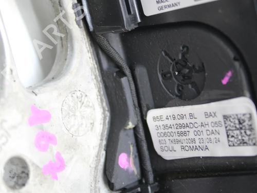 Rat AUDI Q6 E-TRON (GFB) e-tron quattro | BP39777397C49 - Image 8