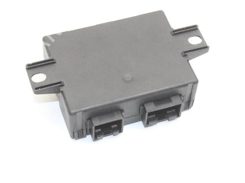 Electronic module JAGUAR XJ (X308) 4.0 | BP39774518M83 - Image 2