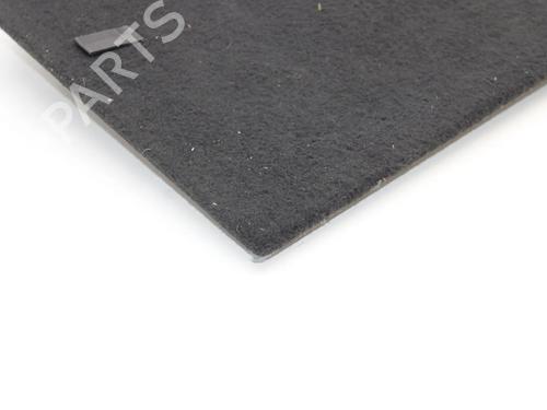 Boot lining LEXUS GS (_L1_) 300h (AWL10_, AWL10R) | BP39815996I3 - Image 2