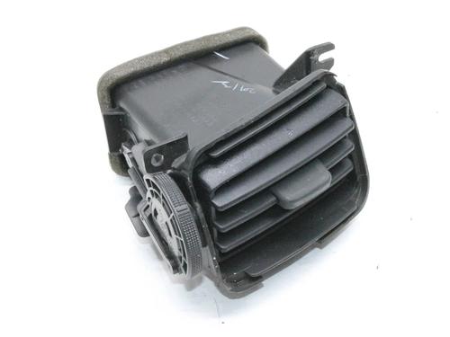 Luftventil Luftventil NISSAN NV200 Van 1.5 dCi 85 (M20, M20N, M20M) (86 hp) 39793450 39793450
