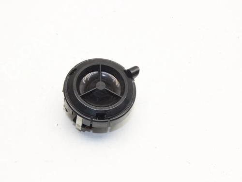 Coluna de som Coluna de som MITSUBISHI L200 / TRITON (KJ_, KK_, KL_) 2.4 DI-D 4WD (KL1T) (181 hp) 39779524 39779524